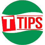 T-TIPS Net Worth