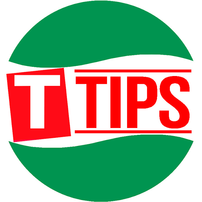 T-TIPS Net Worth & Earnings (2025)