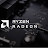 AMD Ryzen 9 & Radeon RX6900XT Benchmarks