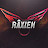 Raxien
