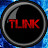 TLink