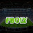 FootBOLY