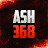 ash368