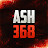 ash368