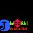 J WORLD EDUCATION