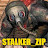 Stalker_Zip