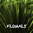 FLOMALS