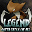 Legend Gotta Catch Em All