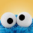 CookieMonster