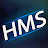 HMS
