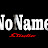 NoName Studio