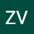 ZV