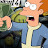 Parker Cowan Avatar