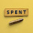 Spent