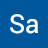 Sa Sa