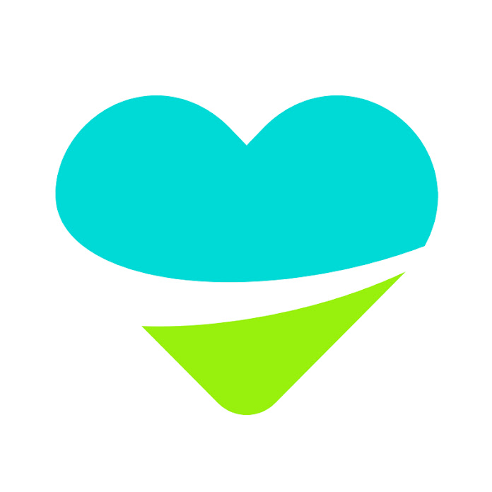 MypersonaltrainerTv Net Worth & Earnings (2026)