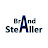 Brand Stealler