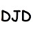 DJD