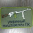 Yuras_K Brest
