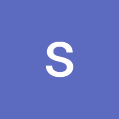 suellencrawnford1 channel logo
