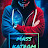 MASS KATROM