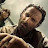 @rickgrimes1615