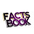 FACTS BOOK