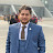 @rehanbutt5174 Avatar