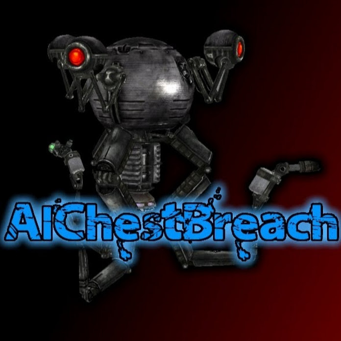 Al ChestBreach Net Worth & Earnings (2026)