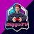 DiggaTV