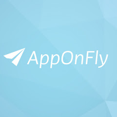 Thumbnail of related channel