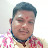 ashok kanwar