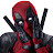 @deadpoolthedead7120