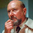 Dr Loomis