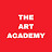 The Art Academy