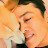 profile_pic