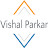 Vishal Parkar