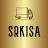 Srkisa17