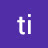 ti