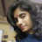 @AnjaliSharma-sv3qf