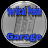 Vertical Pedal Garage
