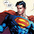 Superboy23