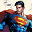 Superboy23