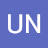 UN S