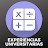 Experiencias Universitarias