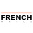 FRENCH