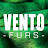 vento furs