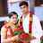 Satheesh T G