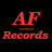 AF Records