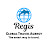 Regis Global Travel Agency